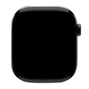 For Apple Watch Series 10 46mm LCD Screen and Digitizer Full Assembly