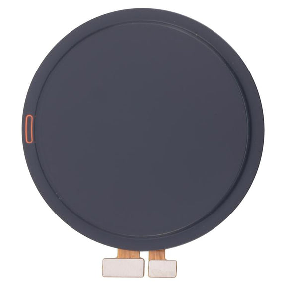 For Xiaomi Watch S4 Original LCD Screen