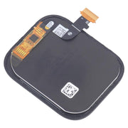 For Xiaomi Redmi Watch 5 Active Original LCD Screen