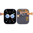 For Xiaomi Redmi Watch 5 Lite Original LCD Screen - For Xiaomi by PMC TechLife | Online Shopping South Africa | PMC TechLife | Buy Now Pay Later Mobicred
