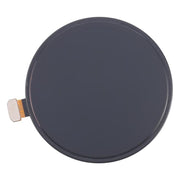 For Huawei Watch GT 5 Pro 42mm Original LCD Screen