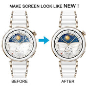 For Huawei Watch GT 5 Pro 42mm Original LCD Screen