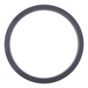 For Huawei Watch Ultimate Original Front Screen Outer Glass Lens