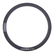 For Huawei Watch Ultimate Original Front Screen Outer Glass Lens