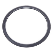 For Huawei Watch Ultimate Original Front Screen Outer Glass Lens