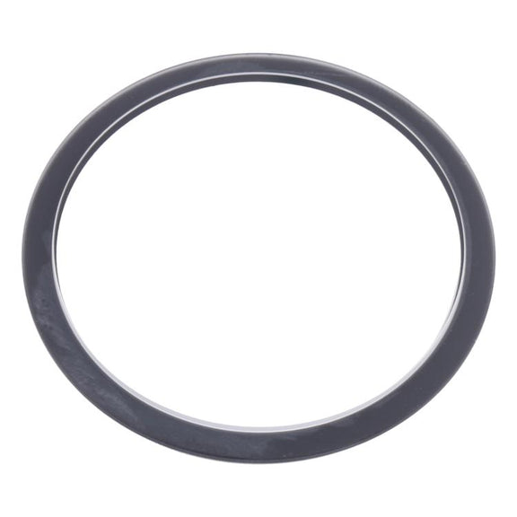 For Huawei Watch Ultimate Original Front Screen Outer Glass Lens
