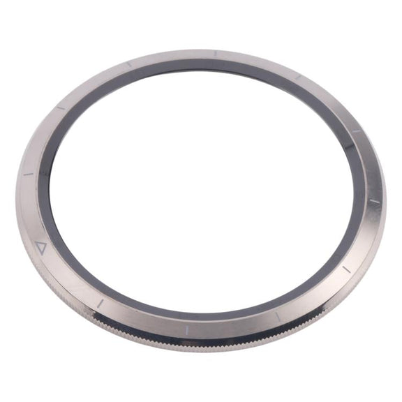 For Xiaomi Watch S4 Original Time Scale Dial