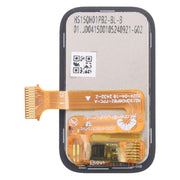 For Xiaomi Redmi Band 3 Original LCD Screen