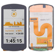 For Garmin Edge 1040 Original LCD Screen - For Garmin by PMc TechLife | Online Shopping South Africa | PMc TechLife | Buy Now Pay Later Mobicred