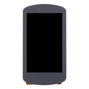 For Garmin Edge 1040 Original LCD Screen
