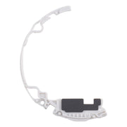 For Huawei Watch GT 5 46mm Original Power Button Flex Cable Bracket