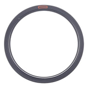 For Xiaomi Watch S4 Original Front Screen Outer Glass Lens
