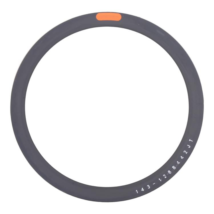 For Xiaomi Watch S4 Original Front Screen Outer Glass Lens