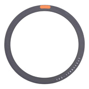 For Xiaomi Watch S4 Original Front Screen Outer Glass Lens