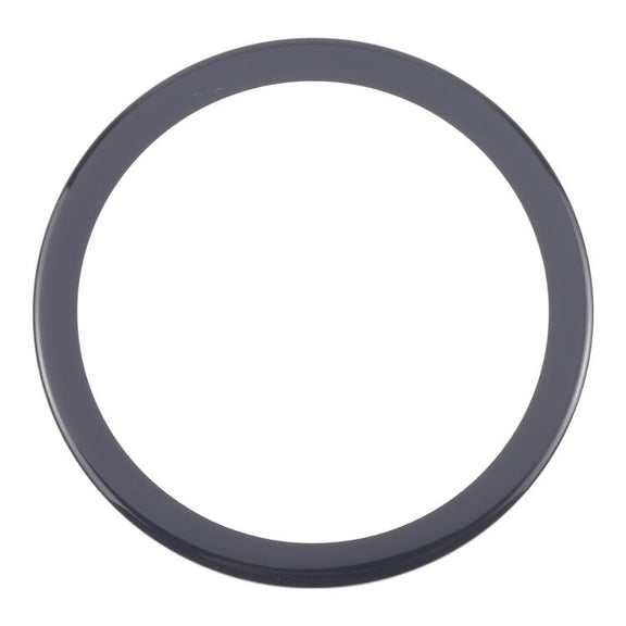 For Xiaomi Watch 2 Original Front Screen Outer Glass Lens