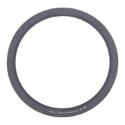 For Xiaomi Watch 2 Original Front Screen Outer Glass Lens