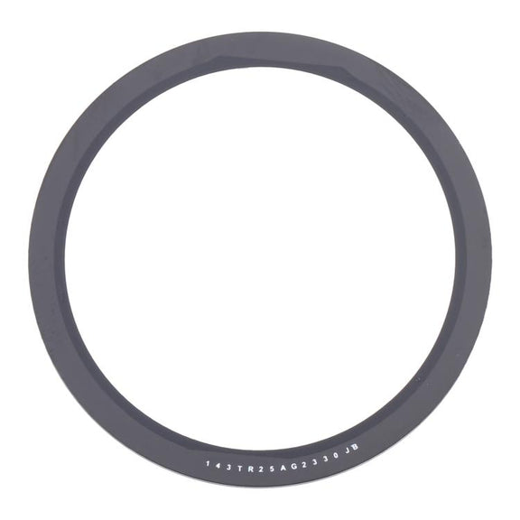For Xiaomi Watch 2 Original Front Screen Outer Glass Lens