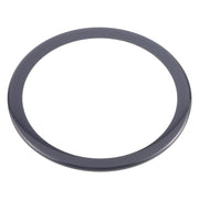For Xiaomi Watch 2 Original Front Screen Outer Glass Lens