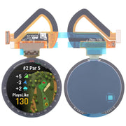 For Garmin Approach S70 47mm Original LCD Screen with Digitizer Full Assembly