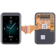 For Honor Band 9 Original LCD Screen With Digitizer Full Assembly - For Honor by PMc TechLife | Online Shopping South Africa | PMc TechLife | Buy Now Pay Later Mobicred