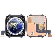 For Okii Z10 Original LCD Screen with Digitizer Full Assembly