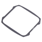 For Okii Z10 Original Front Screen Outer Glass Lens