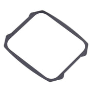 For Okii Z10 Original Front Screen Outer Glass Lens