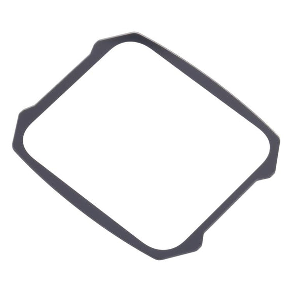 For Okii Z10 Original Front Screen Outer Glass Lens