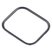 For Apple Watch Series 10 42mm Front Screen Outer Glass Lens with OCA