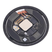 For Apple Watch Series 10 42mm GPS Version Back Cover With Charging Module