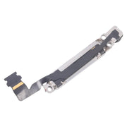 For Apple Watch Series 10 46mm Speaker Ringer Buzzer