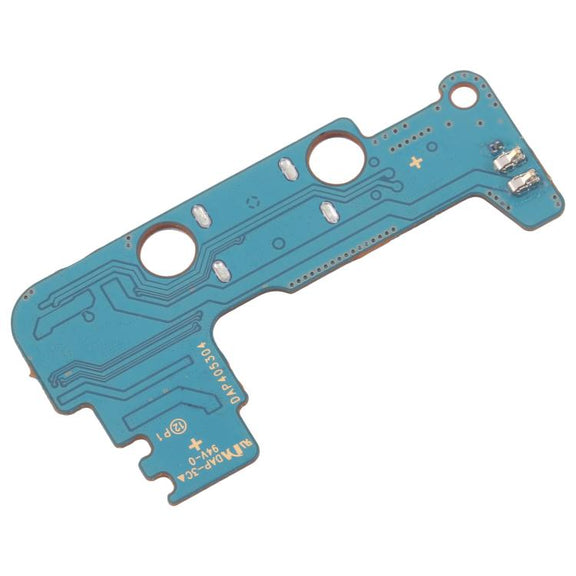 For Samsung Galaxy Buds3 SM-R530 Original Charging Port Board