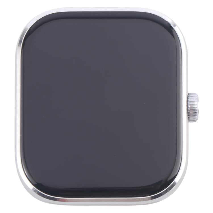 For Xiaomi Redmi Watch 5 Original LCD Screen with Frame (Silver)