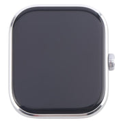 For Xiaomi Redmi Watch 5 Original LCD Screen with Frame (Silver)