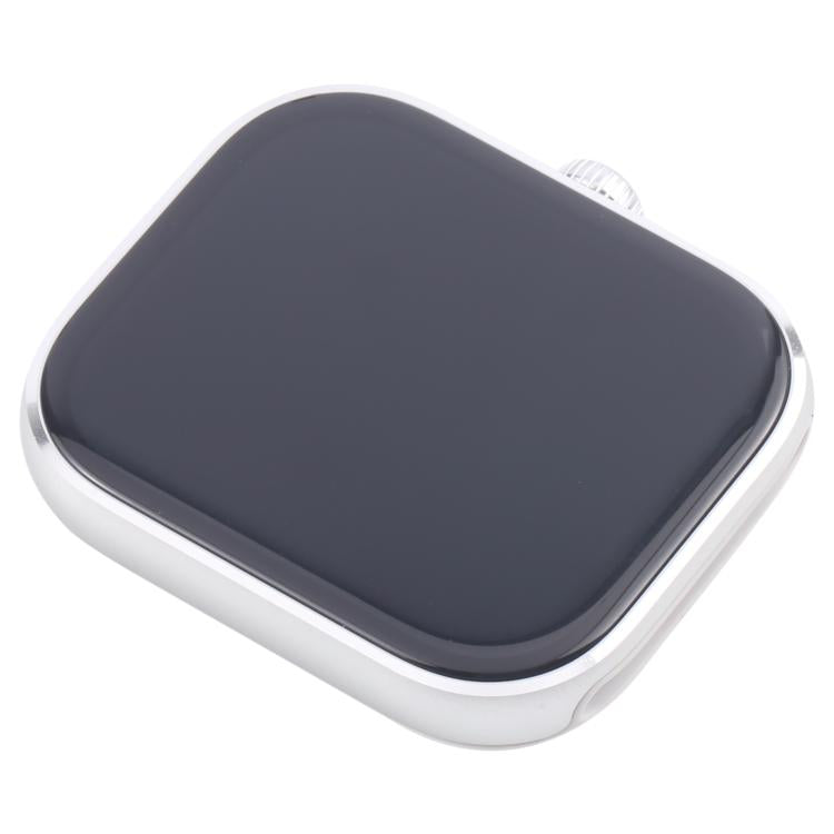 For Xiaomi Redmi Watch 5 Original LCD Screen with Frame (Silver)