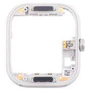 For Xiaomi Redmi Watch 5 Original LCD Screen Frame Bezel Plate (Silver)