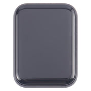 For Xiaomi Smart Band 9 Pro Original LCD Screen with Frame (Black)