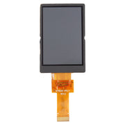For Garmin Edge 810 Original LCD Screen