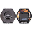 For Huawei Watch GT 2 Pro ECG Version Original Back Cover Full Assembly With Battery - For Huawei by PMC TechLife | Online Shopping South Africa | PMC TechLife | Buy Now Pay Later Mobicred