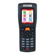 NEWSCAN NS8103T Two-dimensional Wireless Barcode Scanner Collector - Barcode Scanner by NEWSCAN | Online Shopping South Africa | PMC TechLife | Buy Now Pay Later Mobicred