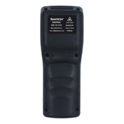 NEWSCAN NS8103T Two-dimensional Wireless Barcode Scanner Collector