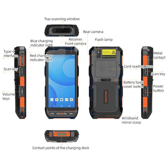 YKD0079_2.jpg@c154785bb26c039d23a668d1b638380a