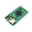 Waveshare XCore407I, STM32F4 Core Board - free shipping - PMC TechLife - Order now!