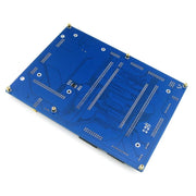 Waveshare Open429I-C Standard, STM32F4 Development Board