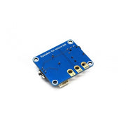 Waveshare Speaker for Micro:bit, Music Player