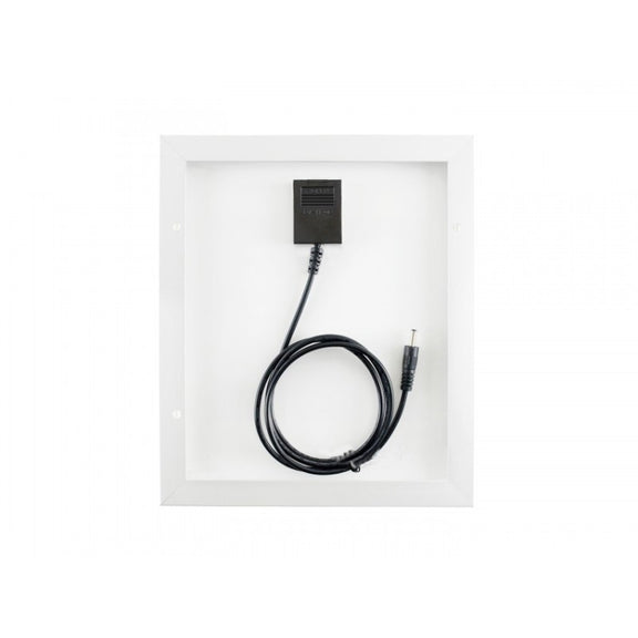 Waveshare Solar Panel (6V 5W)