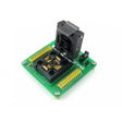 Waveshare STM8-QFP48, Programmer Adapter - free shipping - PMC TechLife - Order now!
