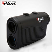 PGM Water-resistant Handheld Golf Laser Distance Measuring Instrument, Measuring Distance: 400m