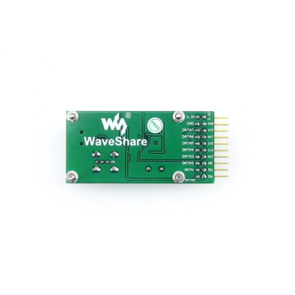 Waveshare USB3300 USB HS Board