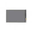 4 inch Touch LCD Shield for Arduino - free shipping - PMC TechLife - Order now!